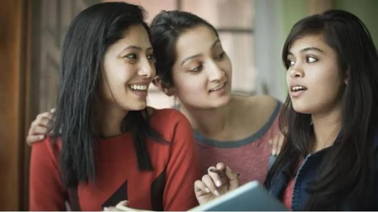 ପ୍ରକାଶ ପାଇଲା ଜେଇଇ ମେନ୍ ରେଜଲ୍ଟ