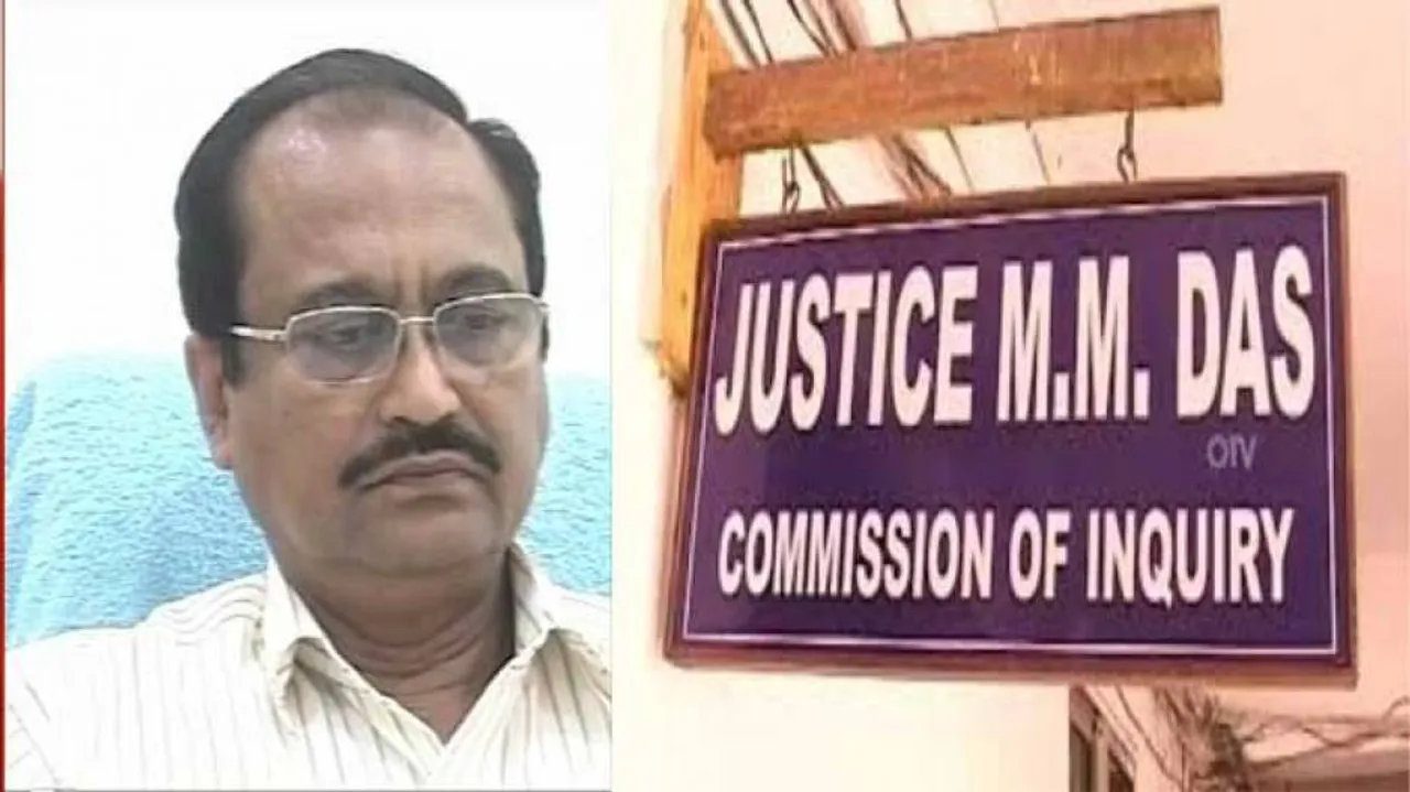 ଚିଟ୍‌ଫଣ୍ଡ କମ୍ପାନୀଙ୍କୁ ପବ୍ଲିକ୍ ନୋଟିସ୍‌