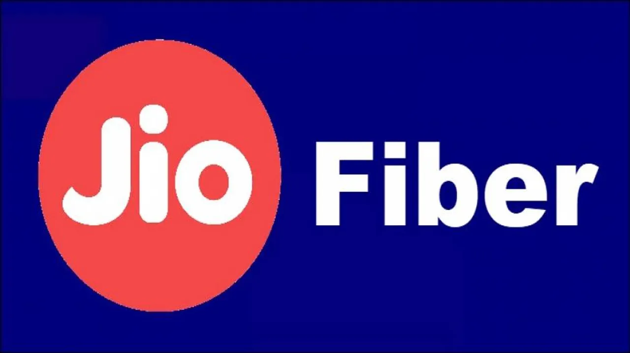 ଜିଓ ଫାଇବର୍‌ର ଏହି ପ୍ଲାନ୍‌ରେ ମିଳୁଛି ଡବଲ୍‌ ଡାଟା