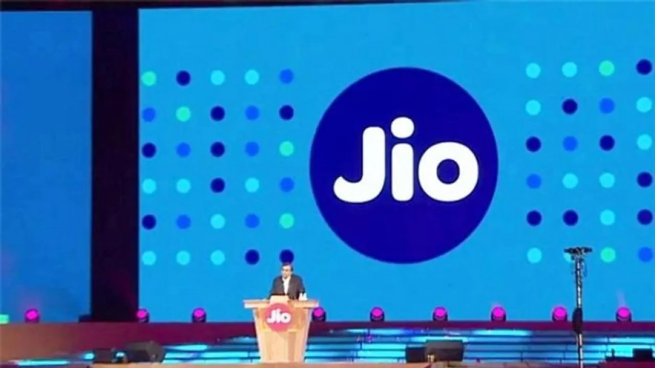 ଏହି ଚକୋଲେଟ୍‌ କିଣିଲେ ଆପଣ ପାଇପାରିବେ 1GB 4G ଡାଟା