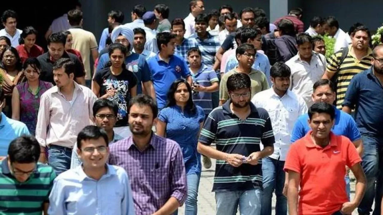 ପୋଷ୍ଟମ୍ୟାନ ଏବଂ ମେଲ୍‌ଗାର୍ଡ ପଦରେ ନିଯୁକ୍ତି ସୁଯୋଗ