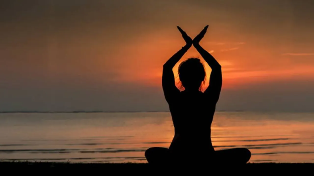 ୧୫ ମିନିଟର ଏହି ଆସନ ଅନେକ ସମସ୍ୟାରୁ ଦେବ ମୁକ୍ତି