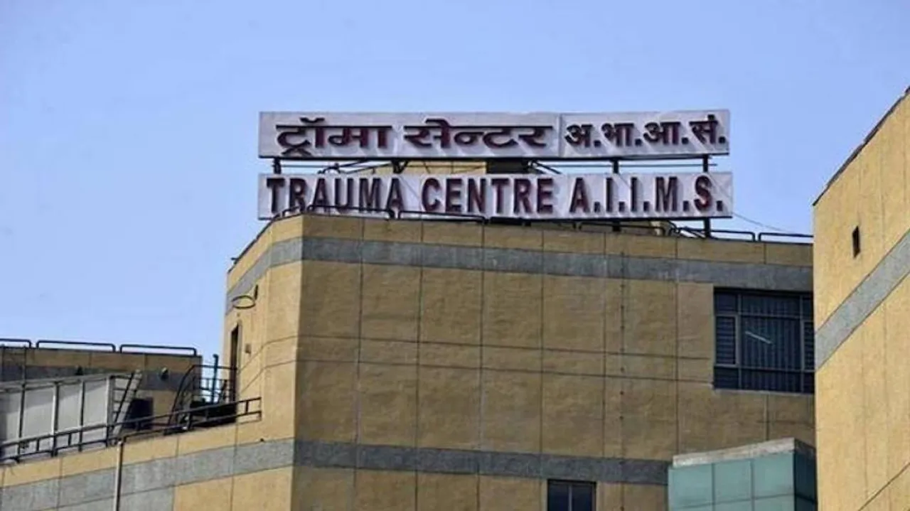 ଛାତରୁ ଡେଇଁ ପଡ଼ିଲେ କରୋନା ସଂକ୍ରମିତ ସାମ୍ବାଦିକ