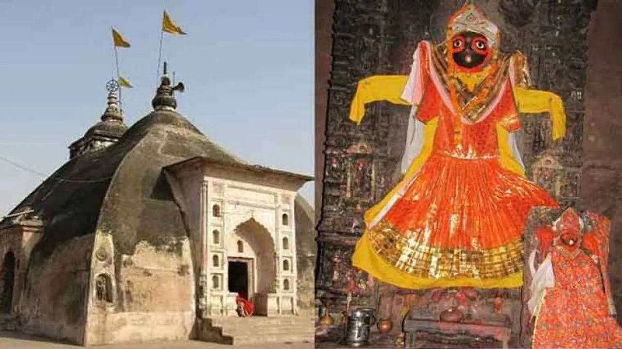 ଛାତରୁ ଖସୁଥିବା ଜଳବୁନ୍ଦା କହେ କେଉଁବର୍ଷ କେତେ ବୃଷ୍ଟିପାତ ହେବ