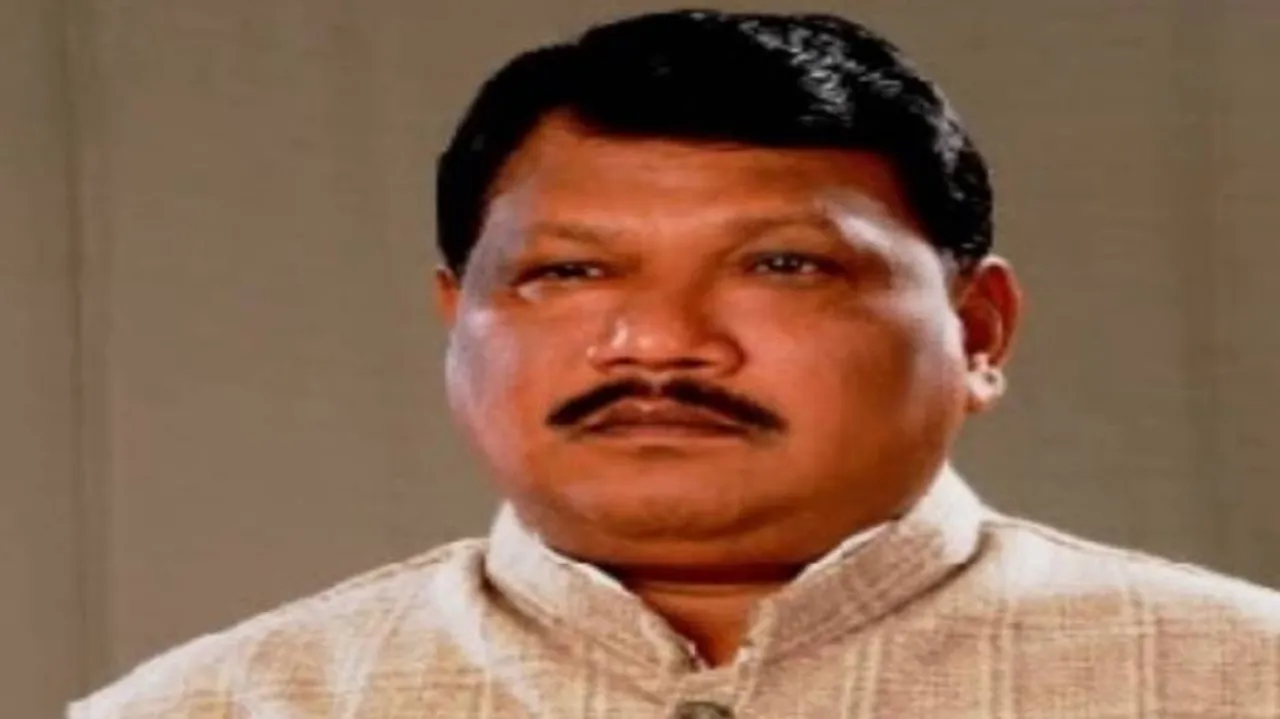 ହକିର ବିକାଶ ପାଇଁ ପ୍ରଧାନମନ୍ତ୍ରୀ ଓ ମୁଖ୍ୟମନ୍ତ୍ରୀଙ୍କୁ ଚିଠି ଲେଖିଲେ ଜୁଏଲ