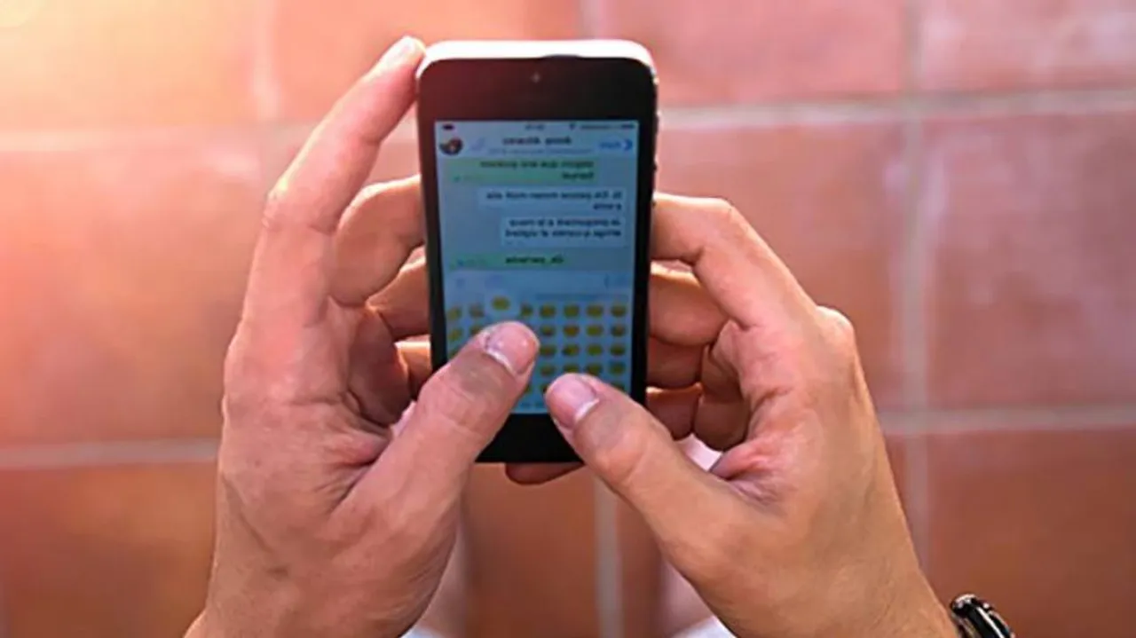 ଟଙ୍କା ପାଇଁ ନିଜେ ନିଜକୁ ଅପହରଣ କଲେ, ଘରକୁ ଫୋନ୍‌ କରି କହିଲେ...ଲକ୍ଷେ ଟଙ୍କା ଦିଅ ନଚେତ୍‌.....