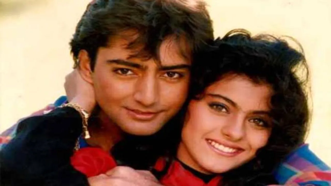 ଜନ୍ମଦିନରେ ଚାଲିଯାଇଥିଲେ ଏହି ହିରୋଙ୍କ ପୂରା ପରିବାର