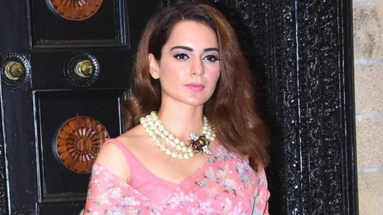 '୯ରେ ମୁମ୍ବାଇ ଆସୁଛି, ଦମ୍ ଅଛି ତ ଅଟକାଅ'