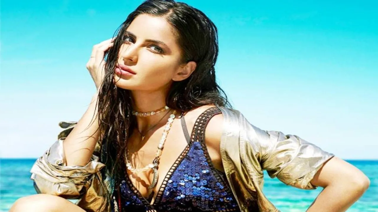 ବଲିଉଡ଼ର ଏହିସବୁ ଅଭିନେତ୍ରୀ ବି ହୋଇଥିଲେ ଅସଦାଚରଣର ଶିକାର