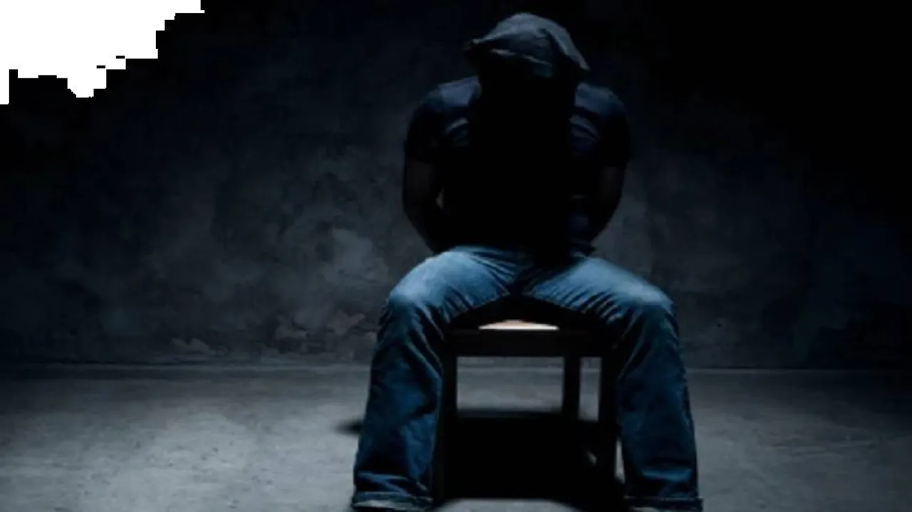 kidnap