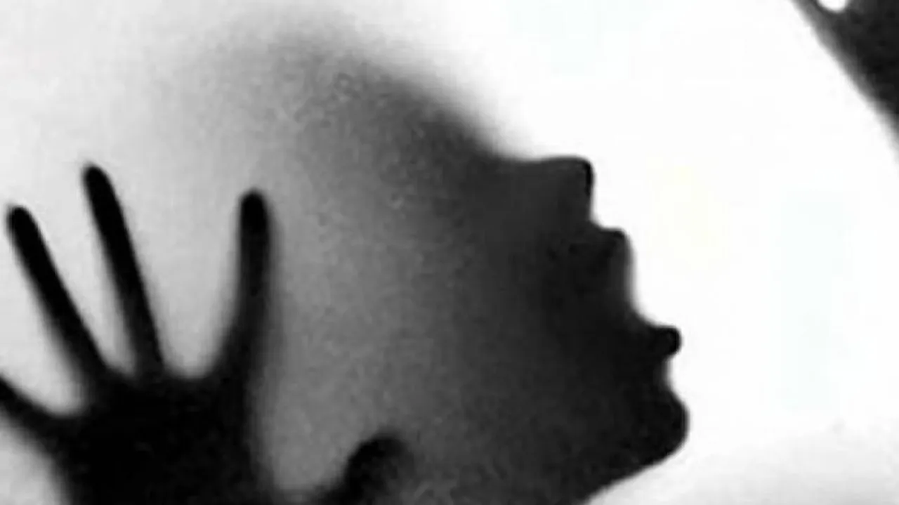 କୋଣାର୍କ କୁରୁମ ଗାଁରେ ବାପର ନୃଶଂସକାଣ୍ଡ