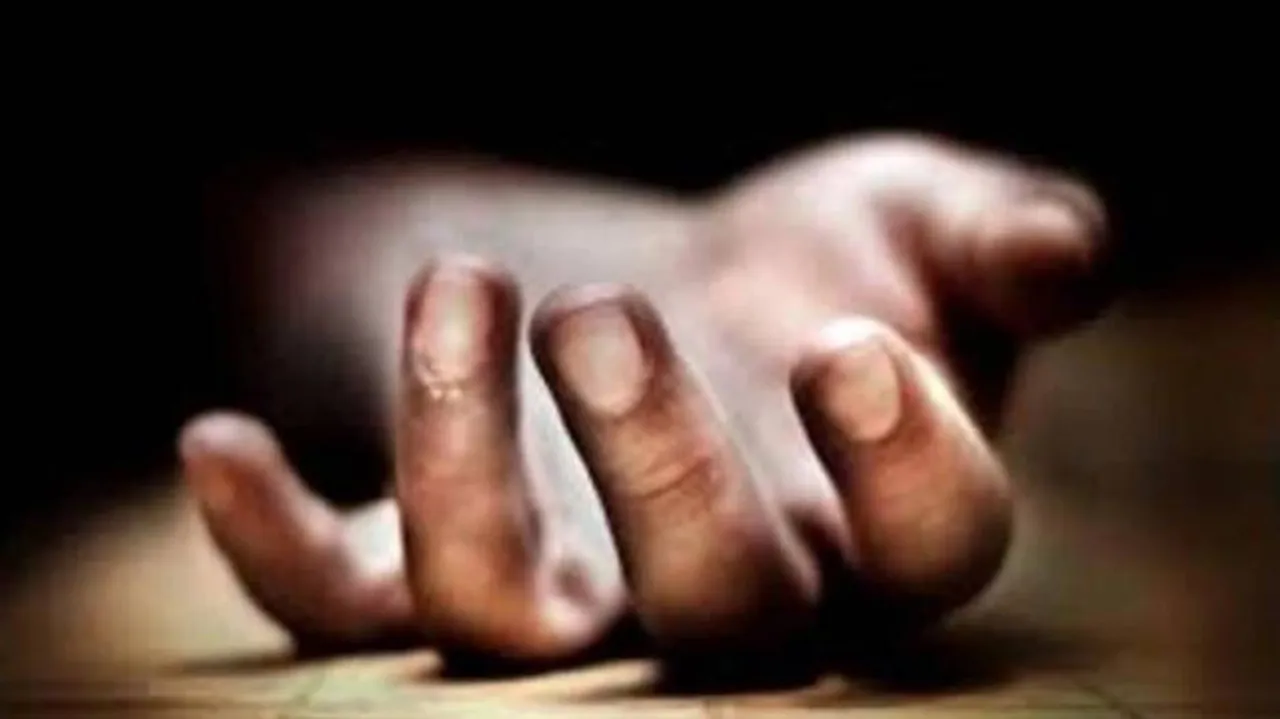 ସାବାସ୍‌ ସତ୍ୟବାନ୍‌! ନିଜକୁ ମରଣ ମୁହଁକୁ ଠେଲି ଦେଇ ବଞ୍ଚାଇଲେ ସାବିତ୍ରୀଙ୍କ ଜୀବନ