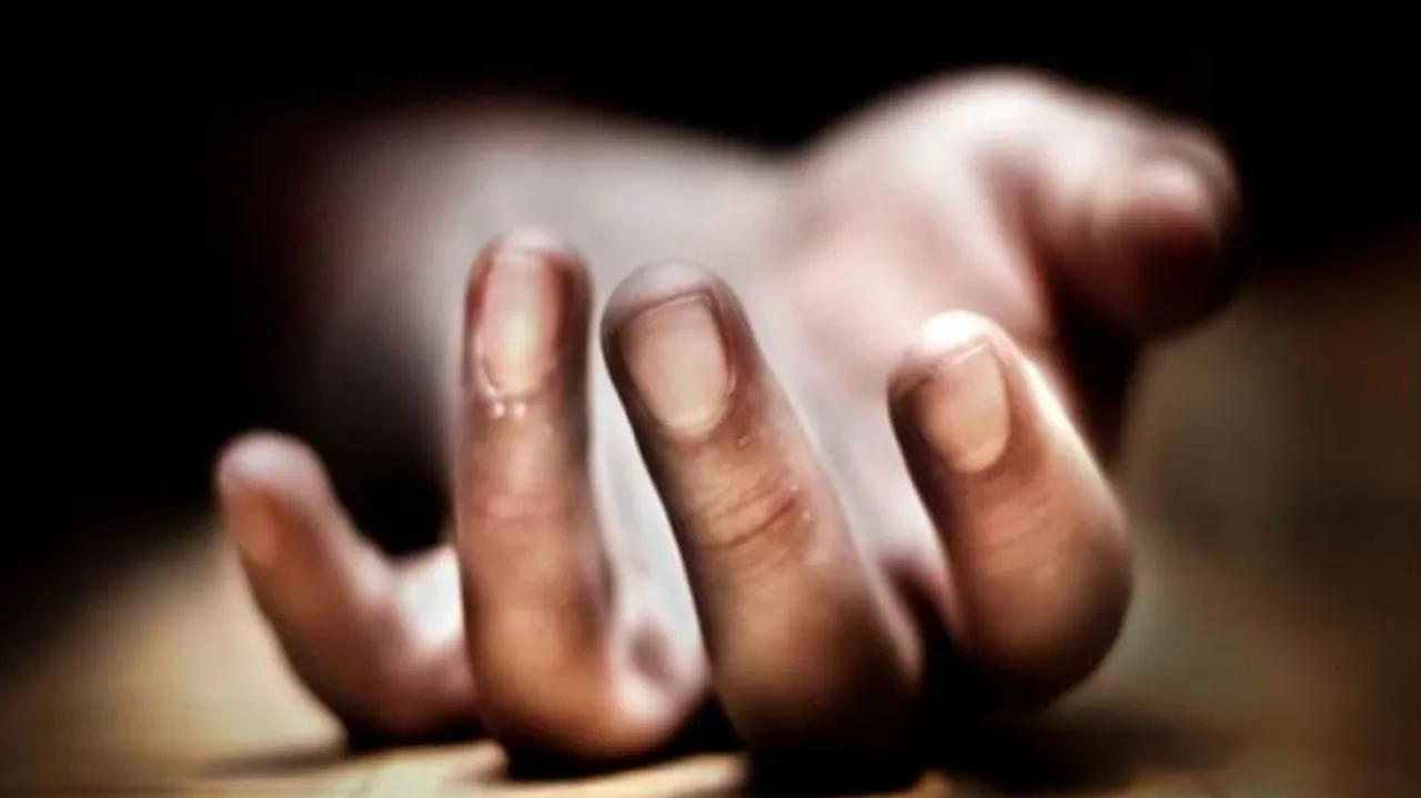 ଗଞ୍ଜେଇ ବେପାରକୁ ନେଇ ଗୋଷ୍ଠୀ ସଂଘର୍ଷ; ଜଣେ ମୃତ