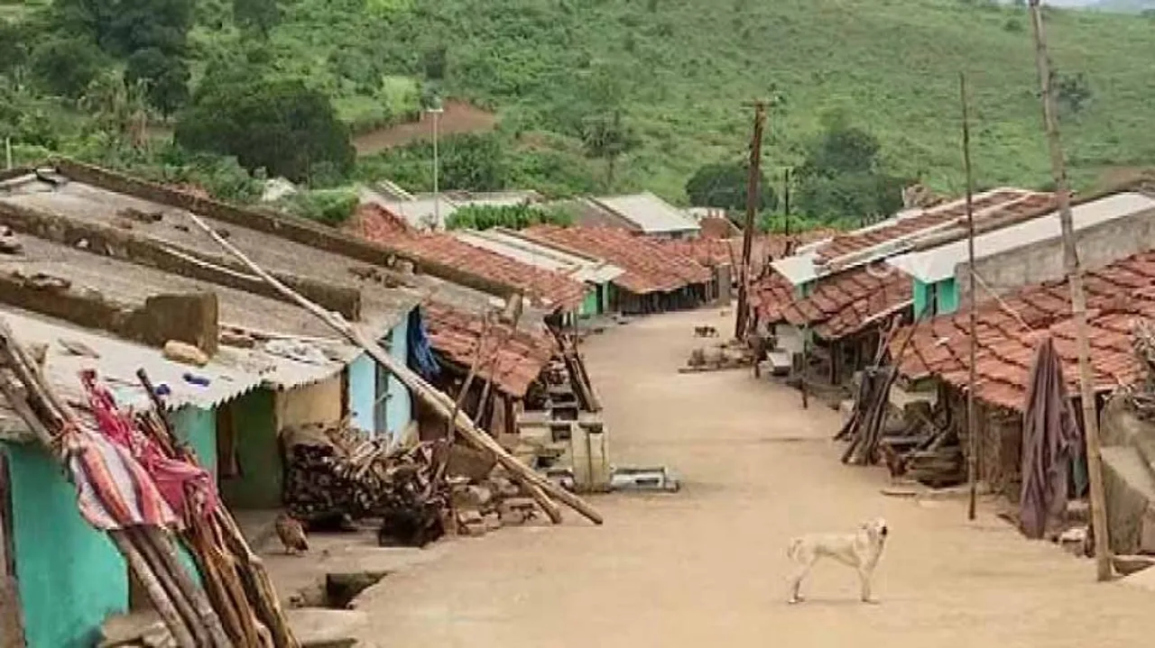 ରାତି ପାହିଲେ କୋଟିଆରେ ଆନ୍ଧ୍ର କରିବ ନିର୍ବାଚନ, କୋର୍ଟ ଦେଲେ ଅନୁମତି