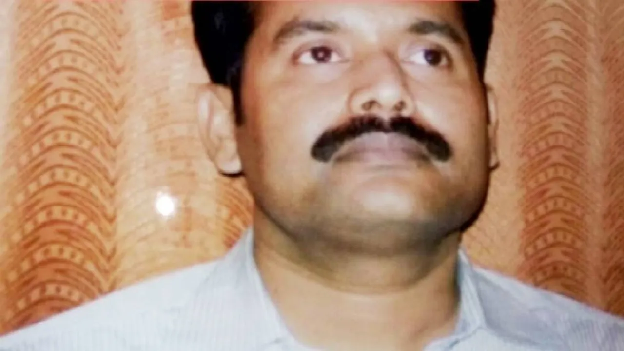 ଖୋଲିପାରେ ଉନ୍ମୟ ପାଢ଼ୀ ହତ୍ୟାକାଣ୍ଡ ରହସ୍ୟ