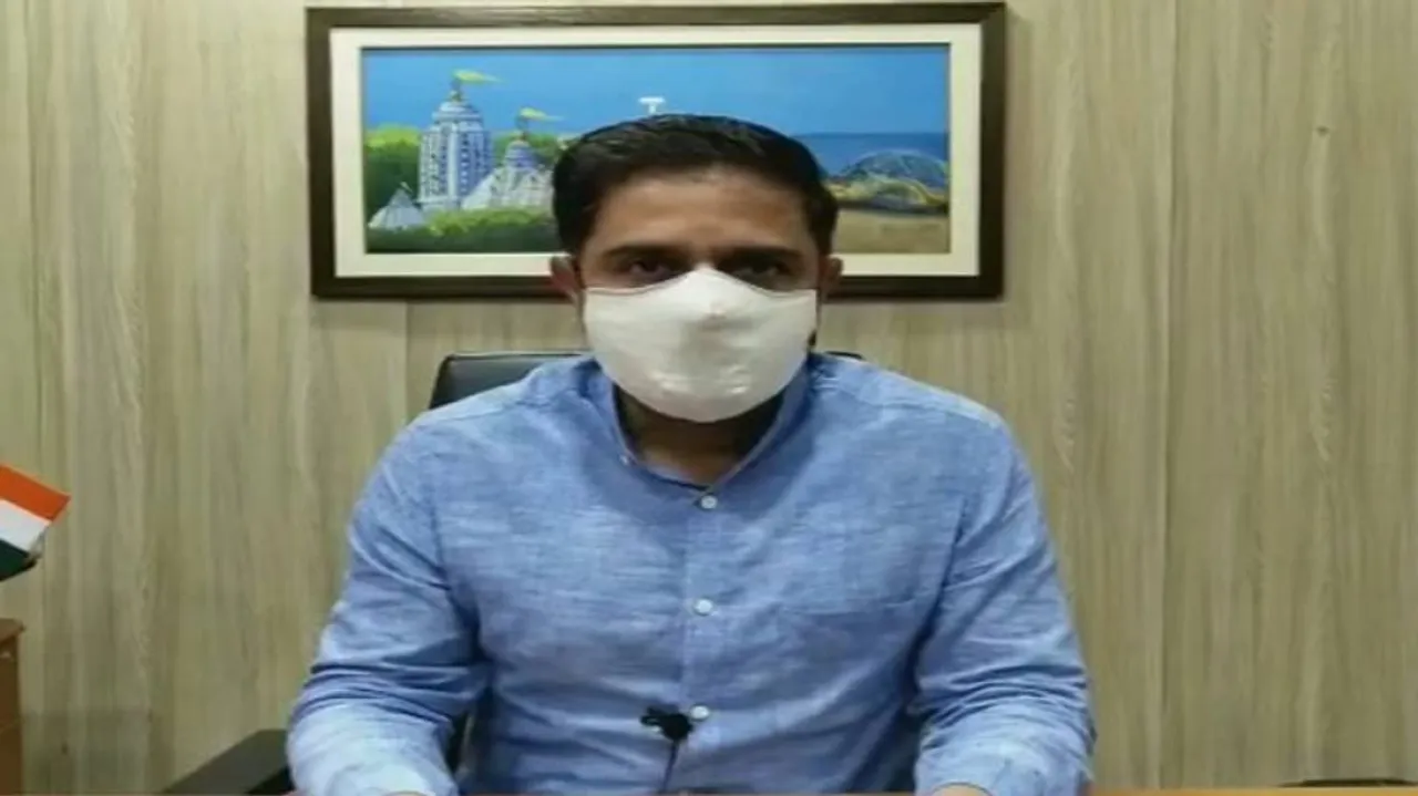 ‘ଅଗଷ୍ଟ ମାସ ଆମ ପାଇଁ ଚ୍ୟାଲେଞ୍ଜ’