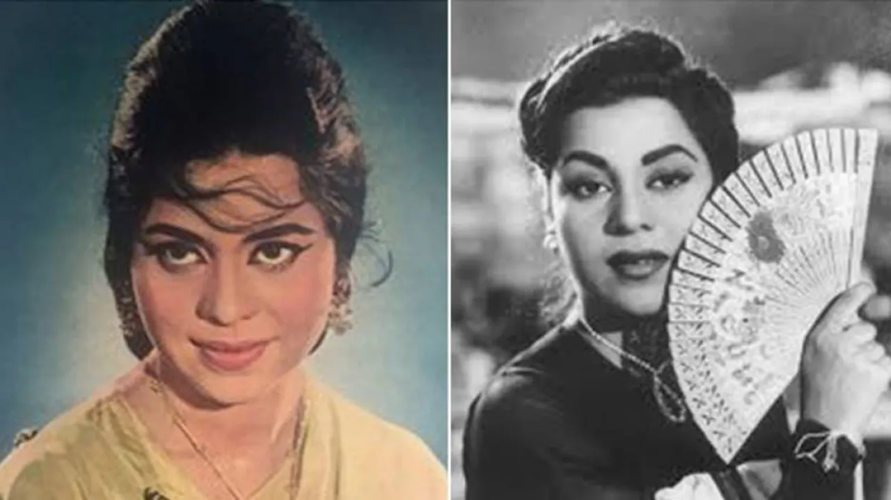 ଆଉ ନାହାନ୍ତି ବର୍ଷୀୟାନ୍ ଅଭିନେତ୍ରୀ କୁମକୁମ୍