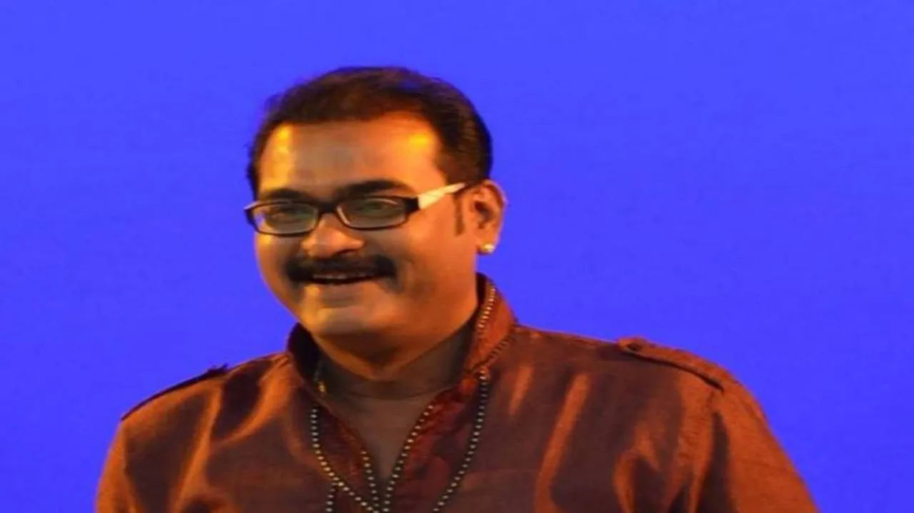 ମୁନ୍ନା ଖାଁଙ୍କ ଜାଗାରେ କୁନା ତ୍ରିପାଠୀ