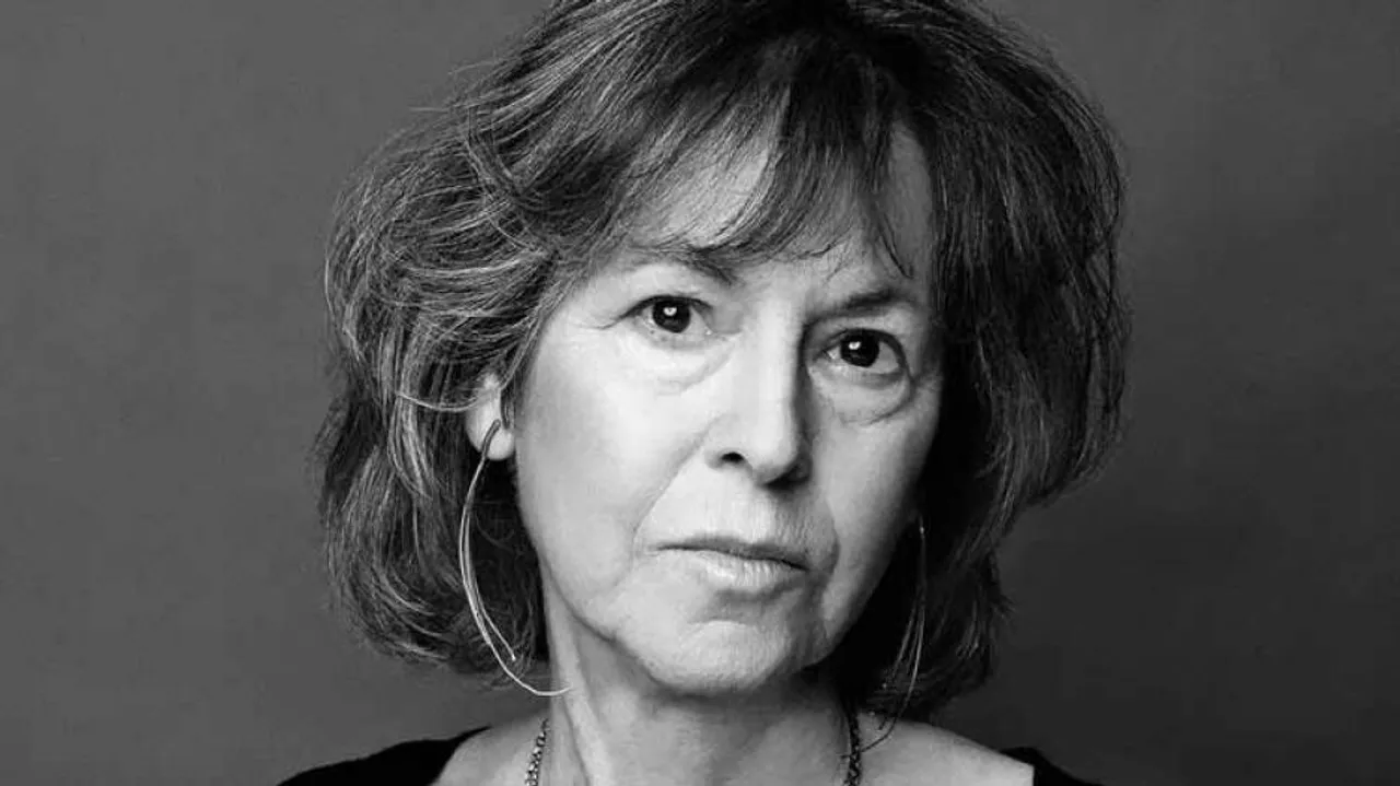 ସାହିତ୍ୟ କ୍ଷେତ୍ରରେ ନୋବେଲ ପୁରସ୍କାର ଘୋଷଣା