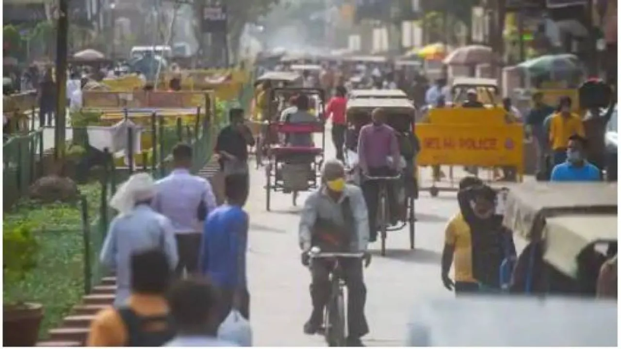 ଲକଡାଉନ୍‌ରେ ବୁଲିବାକୁ ତିଆରି ଚାଲିଥିଲା ଫେକ୍‌ ପାସ୍‌