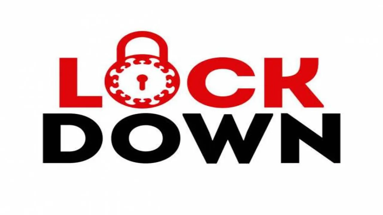 ଓଡ଼ିଶାର ଏହି ଜିଲ୍ଲା ଜୁନ୍‌ ୩୦ ପର୍ଯ୍ୟନ୍ତ ଲକ୍‌ଡାଉନ୍‌ ଘୋଷଣା: ବସ୍, କାର, ଅଟୋ ଚଳାଚଳ ବନ୍ଦ