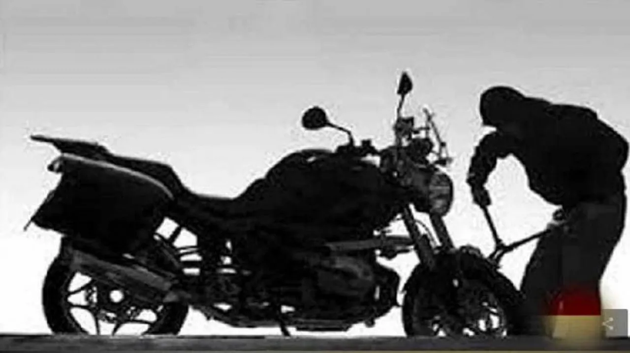 ପତ୍ନୀଙ୍କ ସହ କ’ଣ ହେଲା ଯେ ସ୍ୱାମୀ ସାଜିଲା ବଡ଼ ଲୁଟେରା