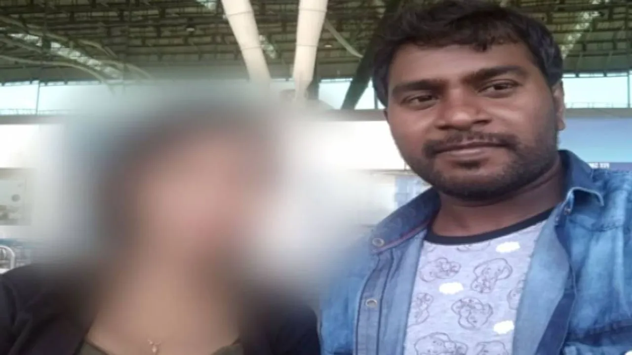 ଯୁବକଙ୍କୁ ଧୋକାଦେଲେ ଓଲିଉଡ ଅଭିନେତ୍ରୀ ; ପ୍ରେମ ଓ ବିବାହର ପ୍ରତିଶ୍ରୁତି ଦେଇ ଠକିଦେଲେ !