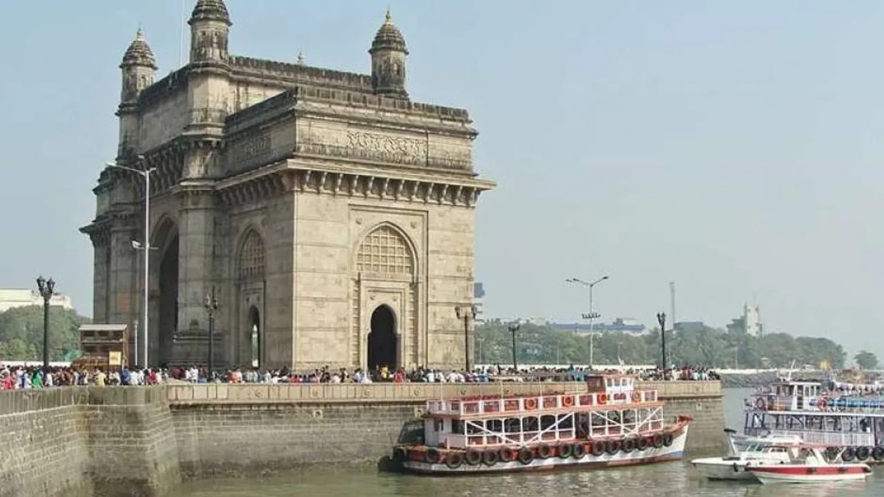 ଏହି ରାଜ୍ୟରେ ସେପ୍ଟେମ୍ବର ୩୦ ଯାଏ ବଢ଼ିଲା ଲକଡାଉନ୍