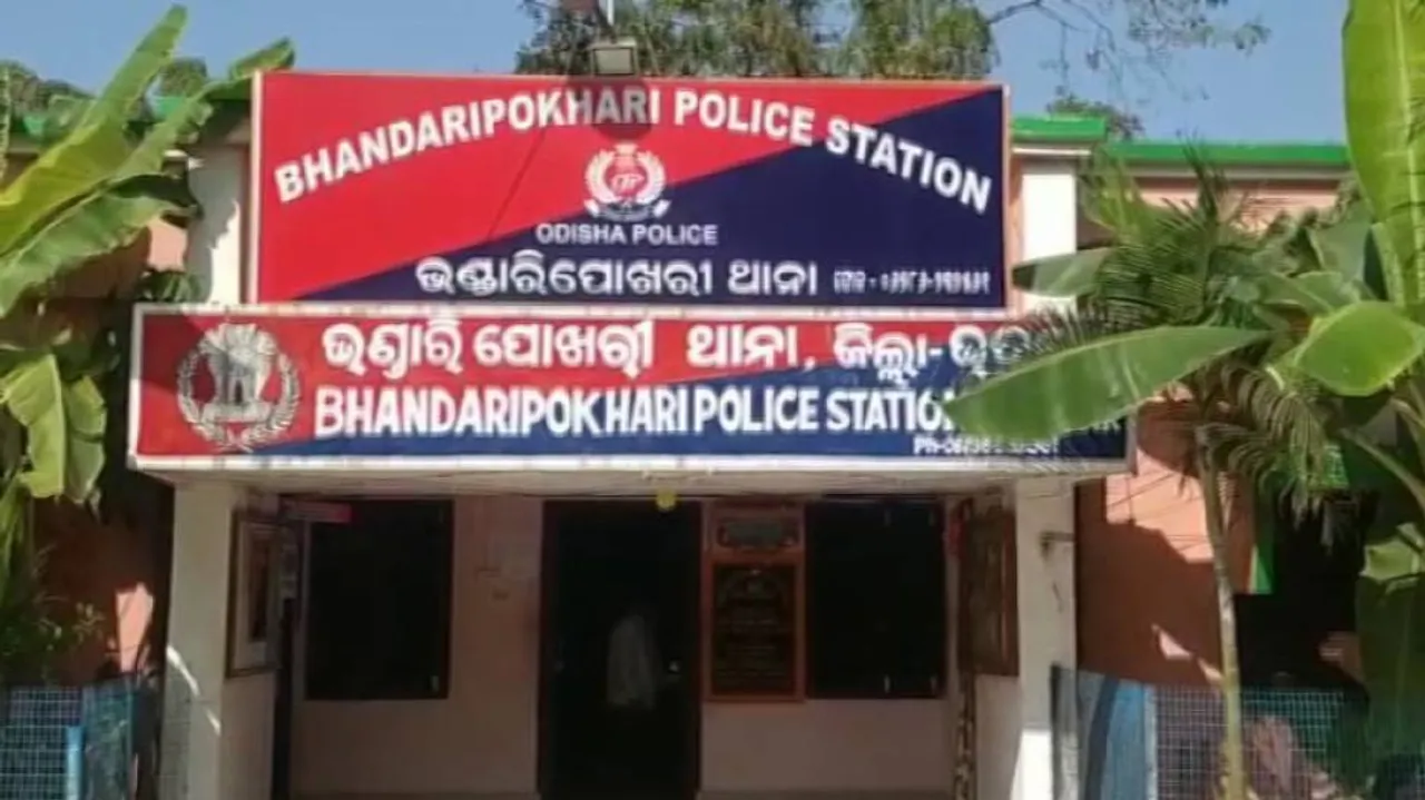 ଆବାସ ଯୋଜନା ଯୋଗୁ ବିବାଦ, ଗର୍ଭବତୀଙ୍କୁ ଆକ୍ରମଣ