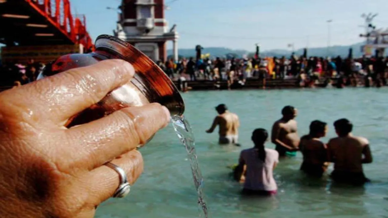 ଜାଣନ୍ତୁ କେତେବେଳ ଯାଏ ରହିଛି ମକର ସଂକ୍ରାନ୍ତିର ପୁଣ୍ୟକାଳ