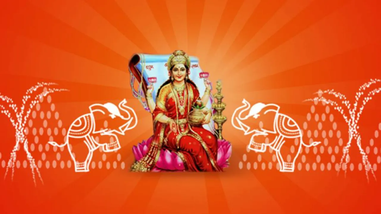 କାହିଁକି ଓଡ଼ିଆ ଘରର ବୋହୂ ପାଳେ ମାଣବସା ଗୁରୁବାର ?