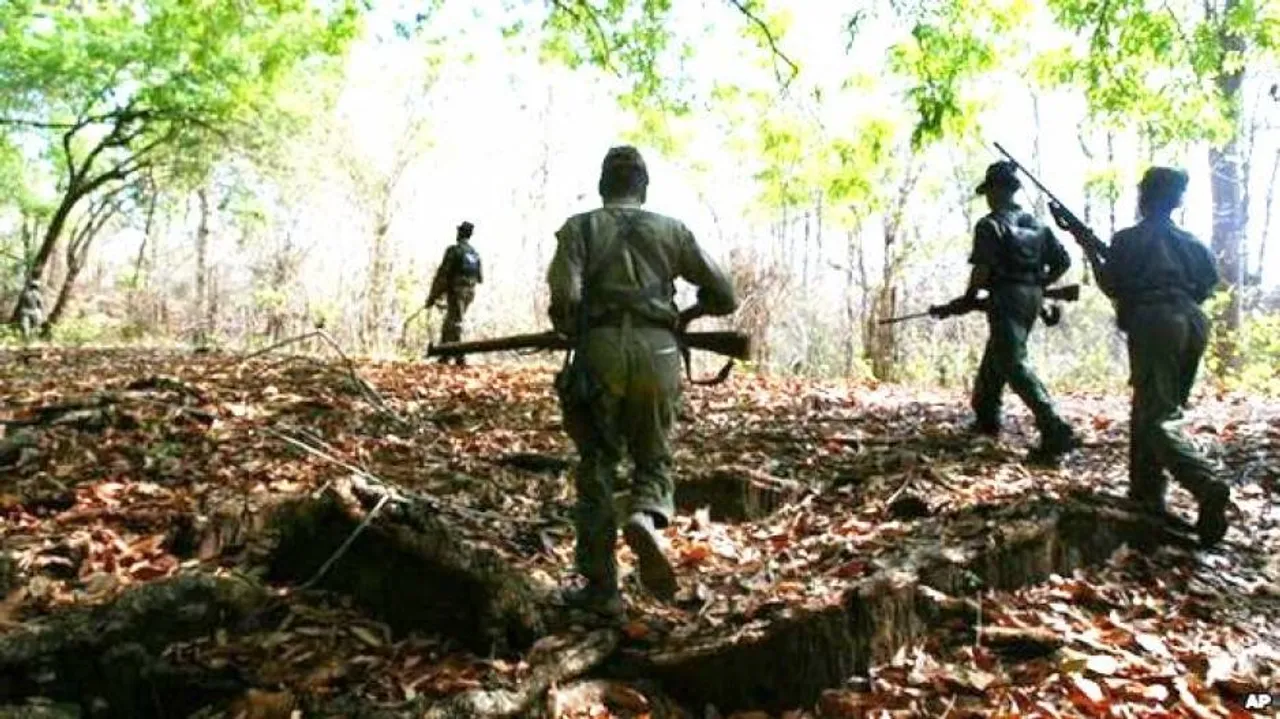 ପୋଲିସ ଇନଫର୍ମର ସନ୍ଦେହରେ ଘରୁ ଉଠାଇ ନେଇ ଜଣକୁ ହତ୍ୟା