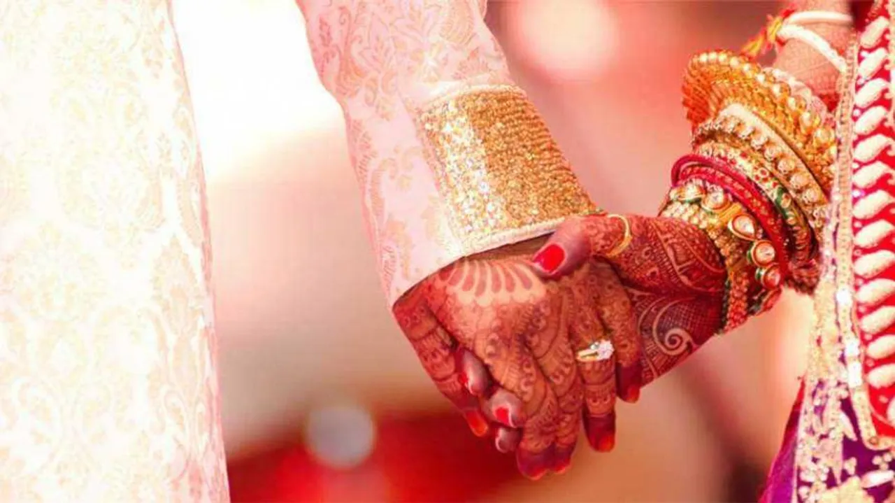 ବିବାହ, ଅନ୍ତ୍ୟେଷ୍ଟି ପାଇଁ ଏଣିକି ଇ-ଲାଇସେନ୍ସ ବ୍ୟବସ୍ଥା