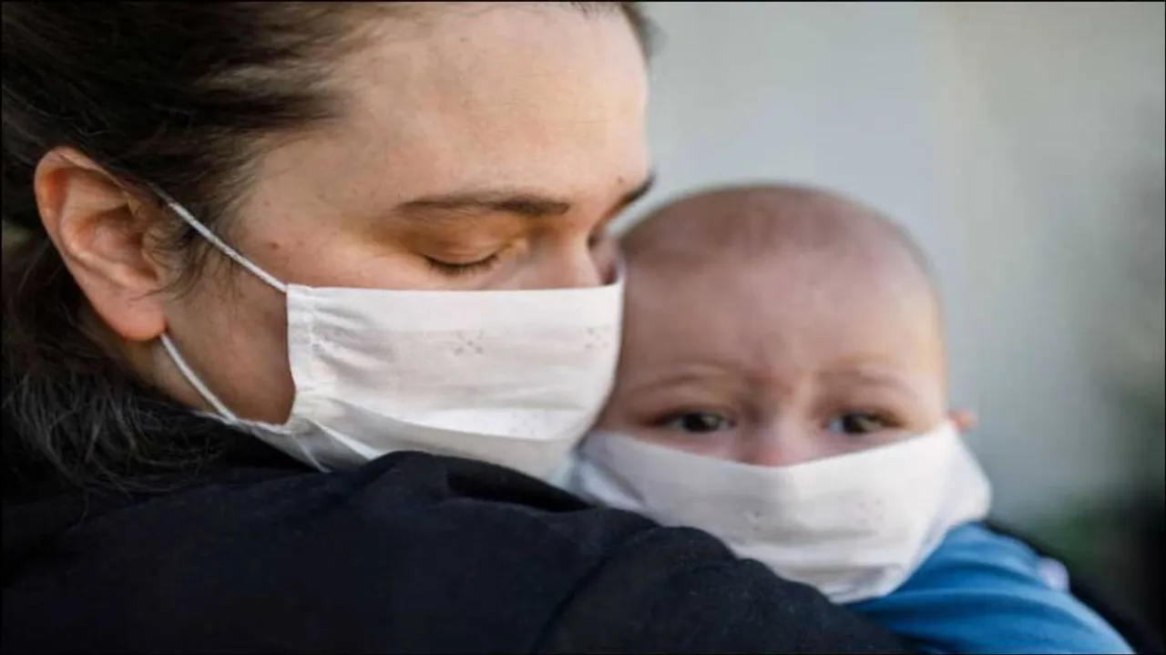 ଏଣିକି ଦକ୍ଷିଣ କୋରିଆରେ ମାସ୍କ ପିନ୍ଧିବା ବାଧ୍ୟତାମୂଳକ ନୁହେଁ, ନିର୍ଭୟରେ ବୁଲିପାରିବେ ଲୋକ