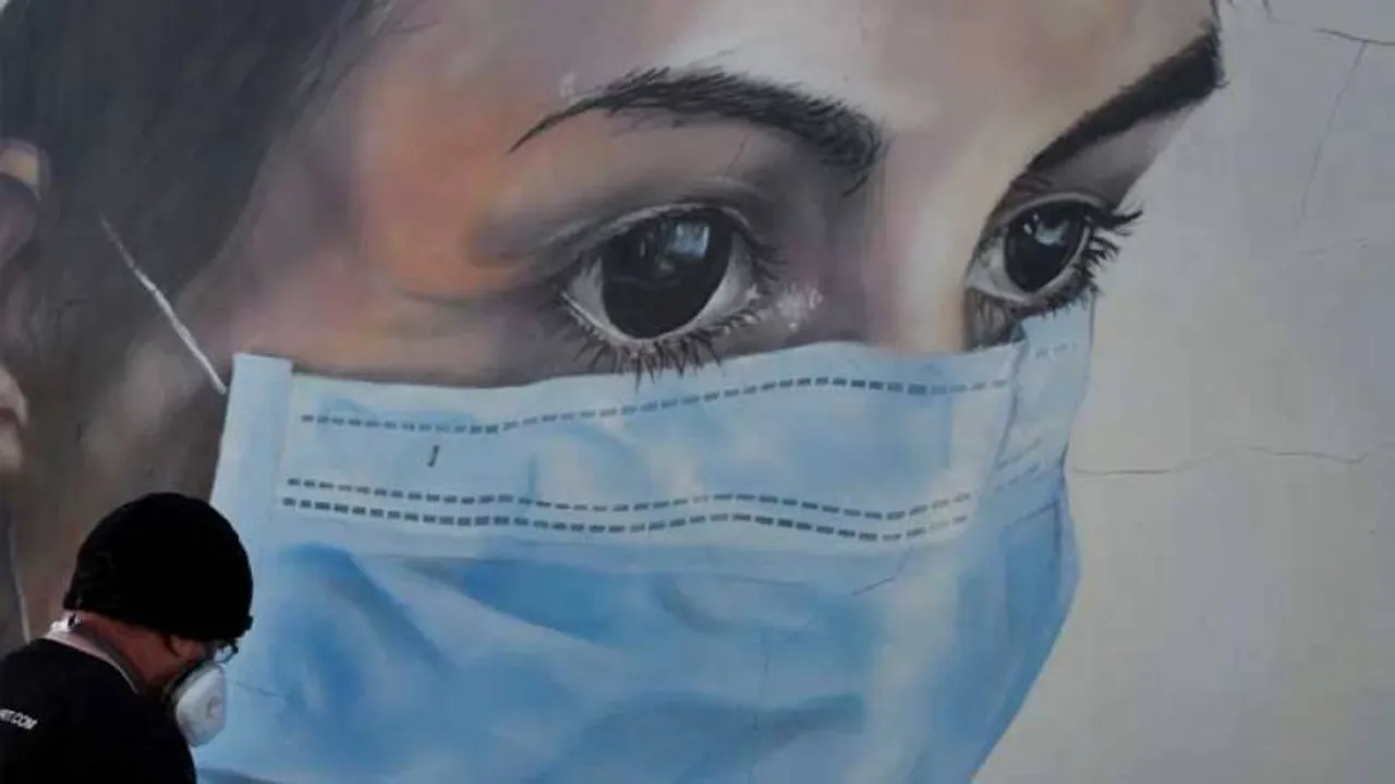 ଦିନକରେ ସୁସ୍ଥ ହେଲେ ୨୭୯୬ କରୋନା ଆକ୍ରାନ୍ତ