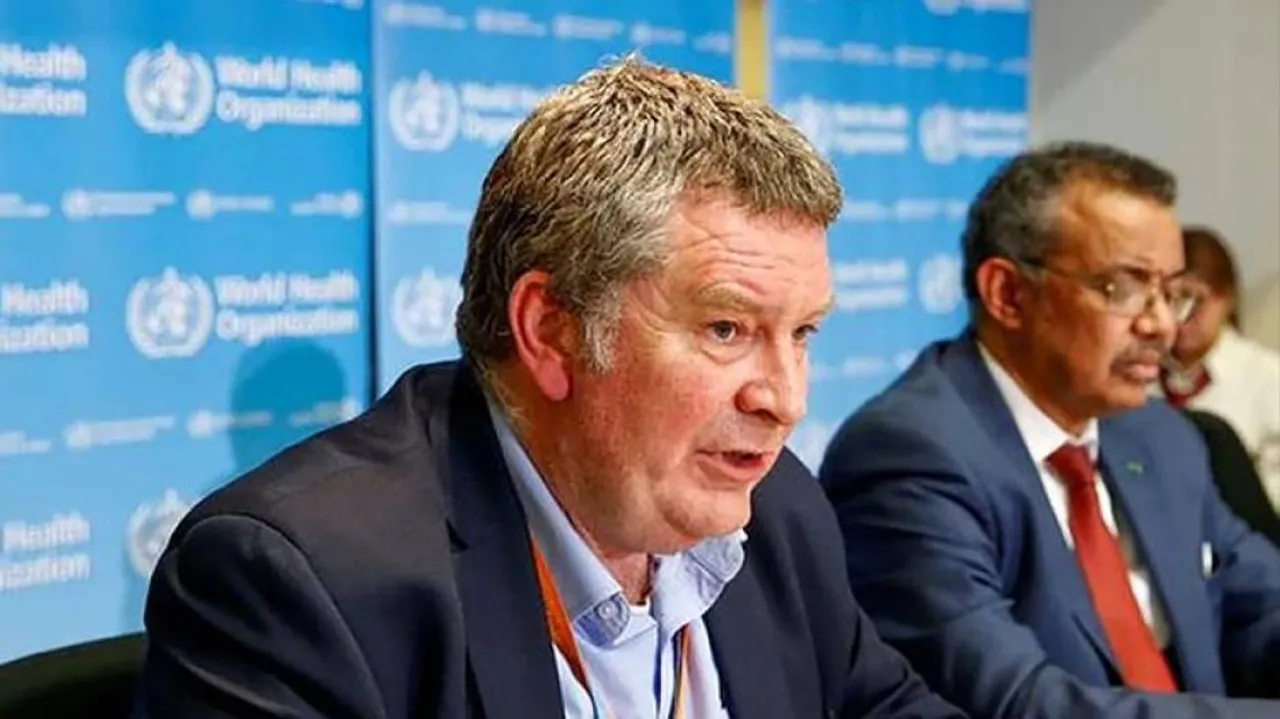 WHO ସତର୍କବାଣୀ; କରୋନାରେ ୨୦ ଲକ୍ଷ ଲୋକଙ୍କ ଜୀବନ ଯିବ