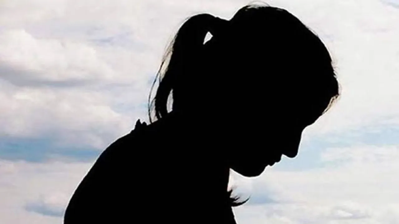 ନିଖୋଜ ହୋଇଥିବା ବୀରମିତ୍ରପୁର ଥାନା ଦୁଷ୍କର୍ମ ପୀଡ଼ିତା ଉଦ୍ଧାର