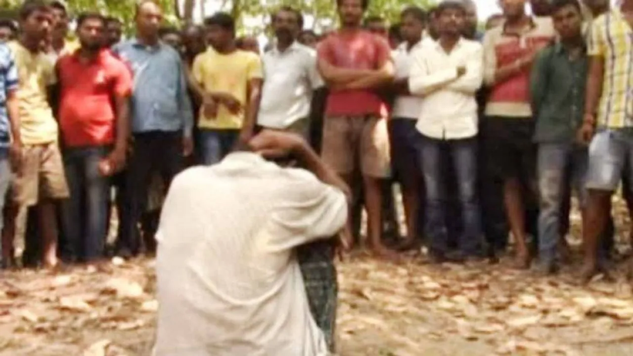 ନାବାଳିକାକୁ ଦୁଷ୍କର୍ମ ପରେ ହତ୍ୟା ଘଟଣା: ମୁଖ୍ୟ ଅଭିଯୁକ୍ତ ଗିରଫ