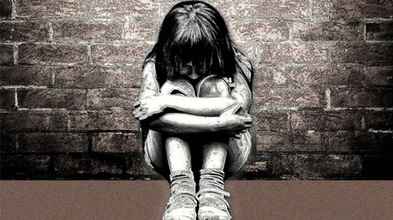 ନାବାଳିକା ଦୁଷ୍କର୍ମ ଘଟଣାରେ ୫ ଗିରଫ; ଅଭିଯୁକ୍ତଙ୍କ ମଧ୍ୟରେ ଅଛନ୍ତି ବିଜେପି ଓ କଂଗ୍ରେସ ନେତା