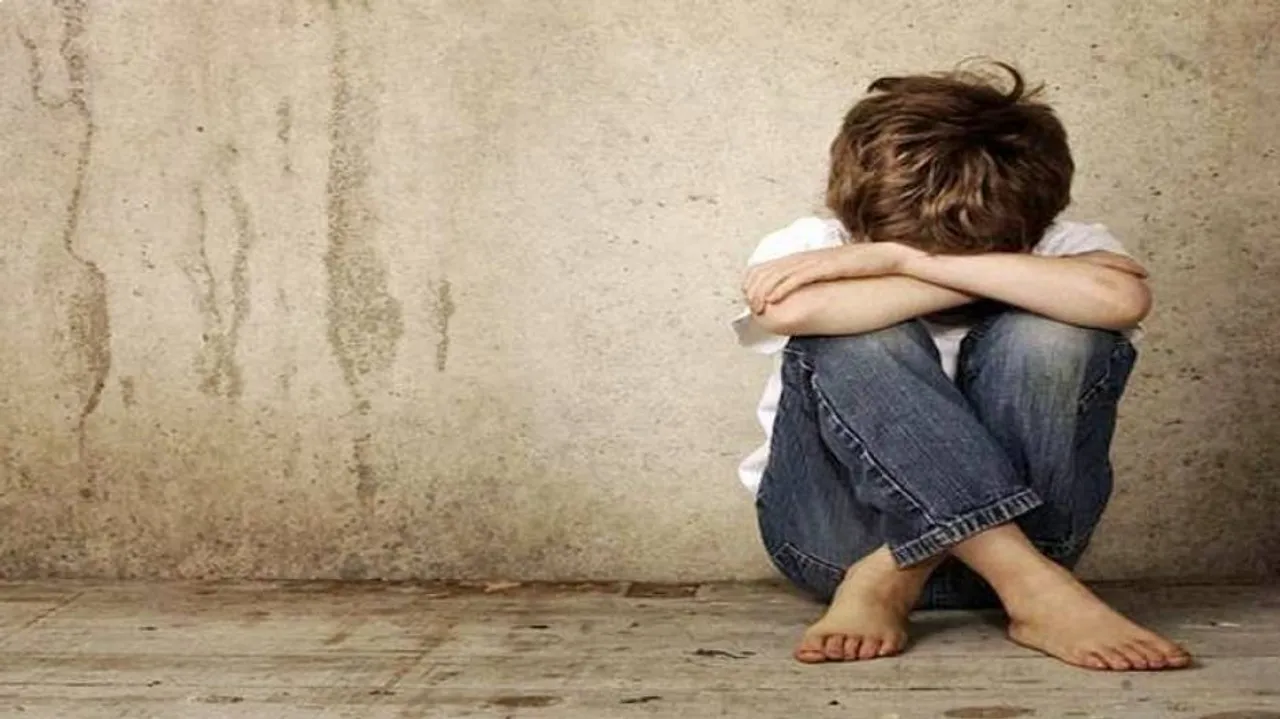 ନିର୍ଯାତନା ସହି ନପାରି ସେବାଶ୍ରମରୁ ଖସି ଆସିଲେ ୨ ନାବାଳକ, ରାତି ଅଧରେ ଚାଲିଲେ ୧୦ କି.ମି.