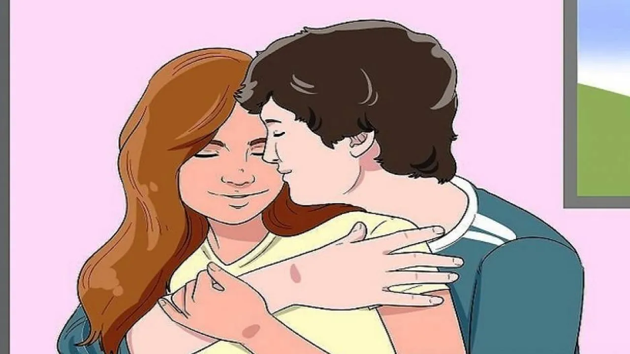 ‘ଯାହାକୁ ମାରିଦିଆଯାଇଥିଲା’ ସିଏ ପ୍ରେମିକକୁ ବାହା ହୋଇ ଦିଲ୍ଲୀରେ ରହୁଛି