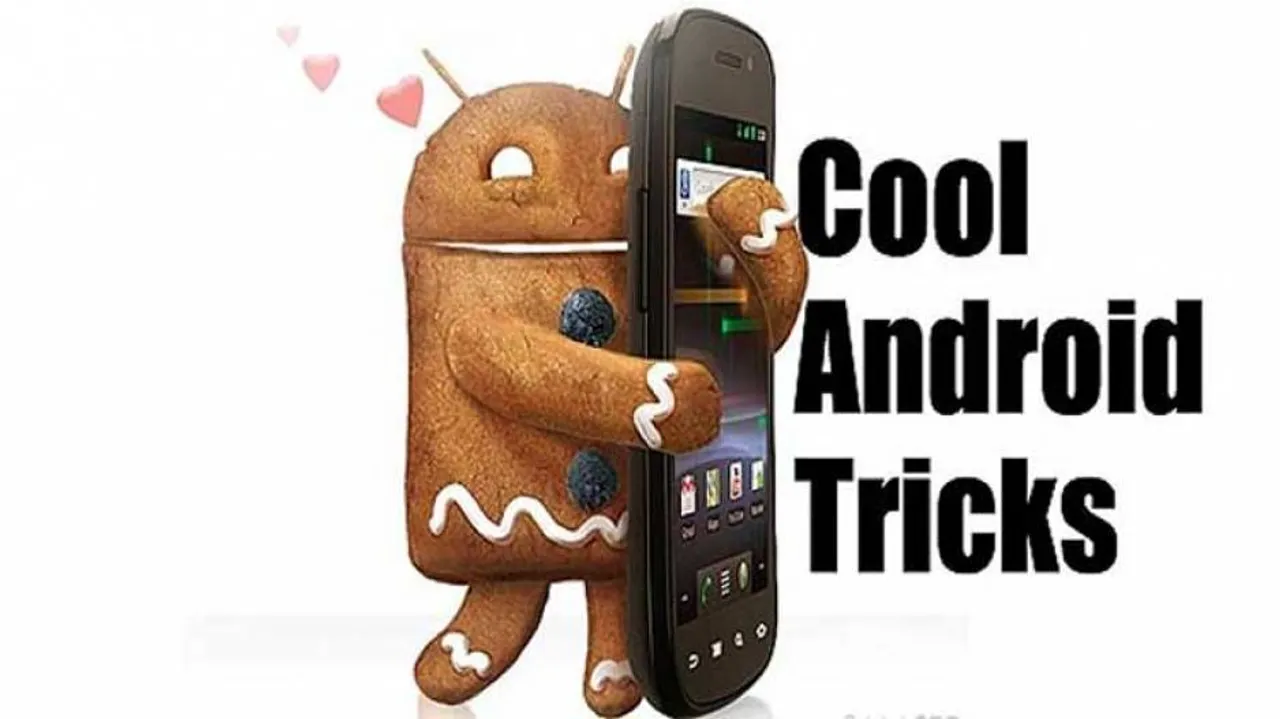 ମୋବାଇଲ ଟ୍ରିକ୍; କେହି ଟ୍ରାକ୍ କରିପାରିବେନି ଆପଣଙ୍କ ମୋବାଇଲ୍ କି ଆସିବନି ଅନାବଶ୍ୟକ ବିଜ୍ଞାପନ