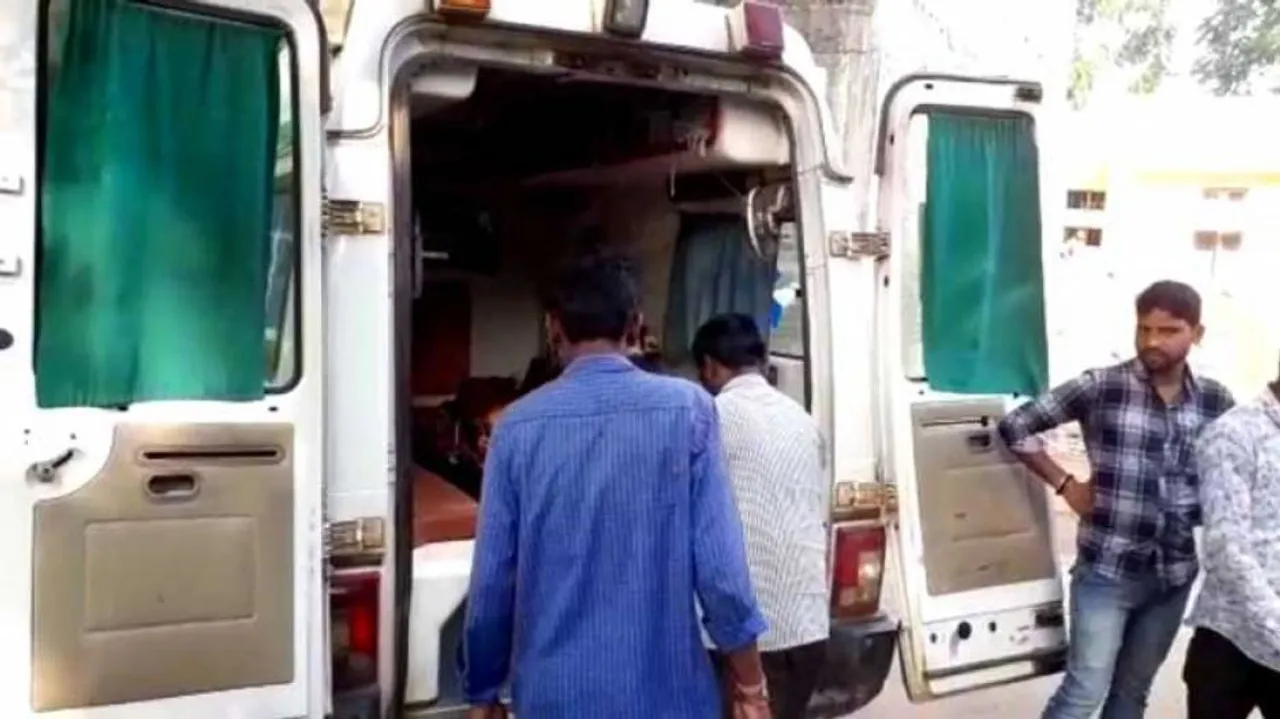 ପୁଣି ଫାଟିଲା ମୋବାଇଲ ବ୍ୟାଟେରୀ