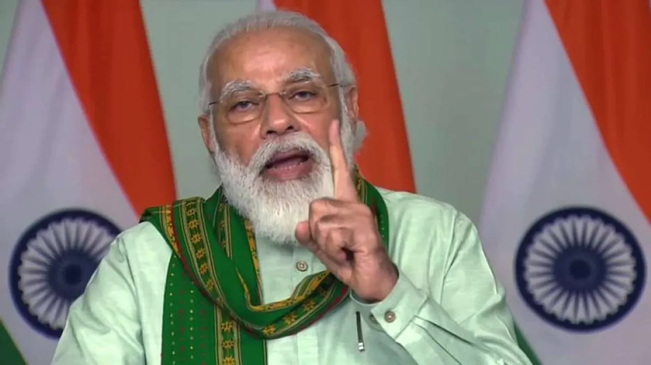 'କରୋନା ସଂକ୍ରମିତଙ୍କ ପାଇଁ ପ୍ରଥମ ୭୨ ଘଣ୍ଟା ଗୁରୁତ୍ୱପୂର୍ଣ୍ଣ'