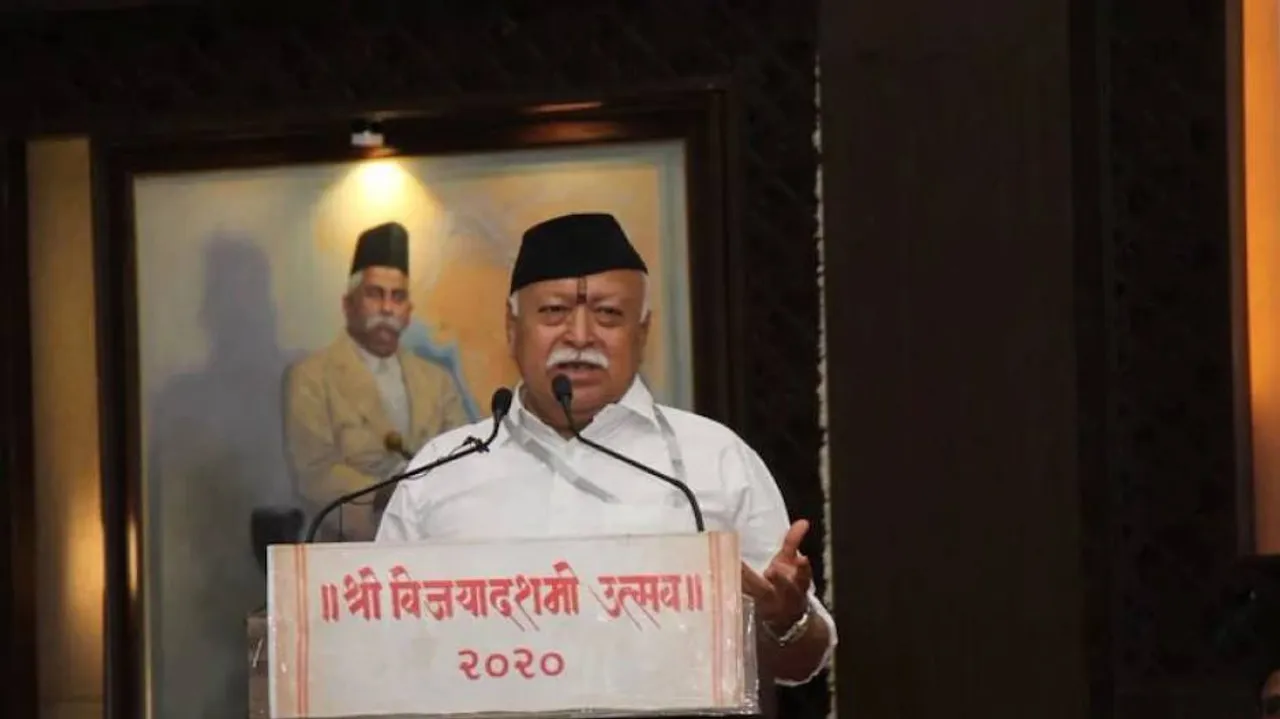 'ଭାରତର କଡ଼ା ଜବାବରେ ଭୟଭୀତ ଚାଇନା'