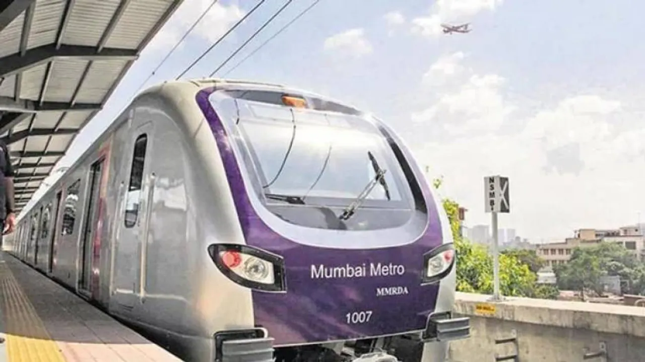 ଅନଲକ୍‌ ଗାଇଡ୍‌ଲାଇନ୍‌; ୧୫ ରୁ ମେଟ୍ରୋ ସେବା ଆରମ୍ଭ, ସ୍କୁଲ‌ ଓ କଲେଜ ବନ୍ଦ