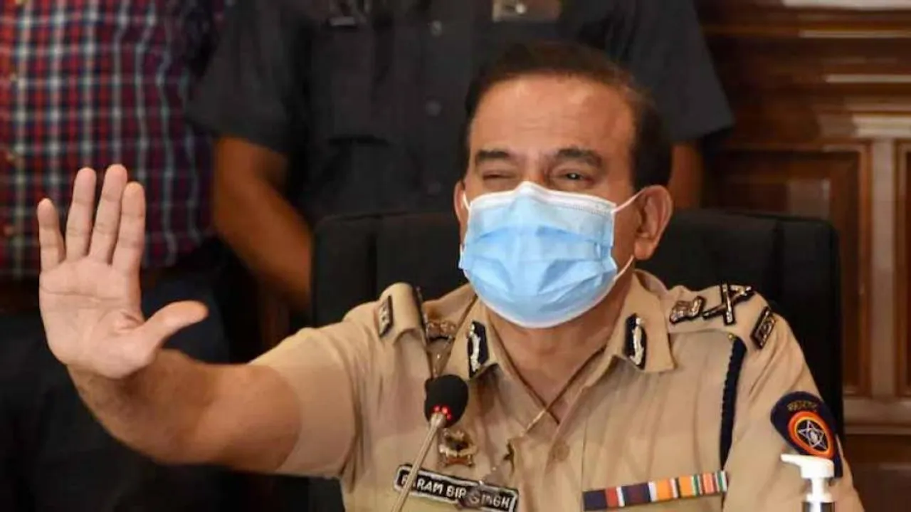 ଟିଭି ଚ୍ୟାନେଲ ନାଁରେ ଟିଆରପି ଜାଲିଆତି ଅଭିଯୋଗ