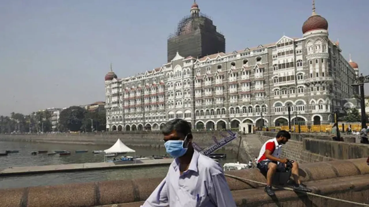 ଏହି ରାଜ୍ୟରେ ଲାଗୁ ହେଲା ୧୪୪ ଧାରା