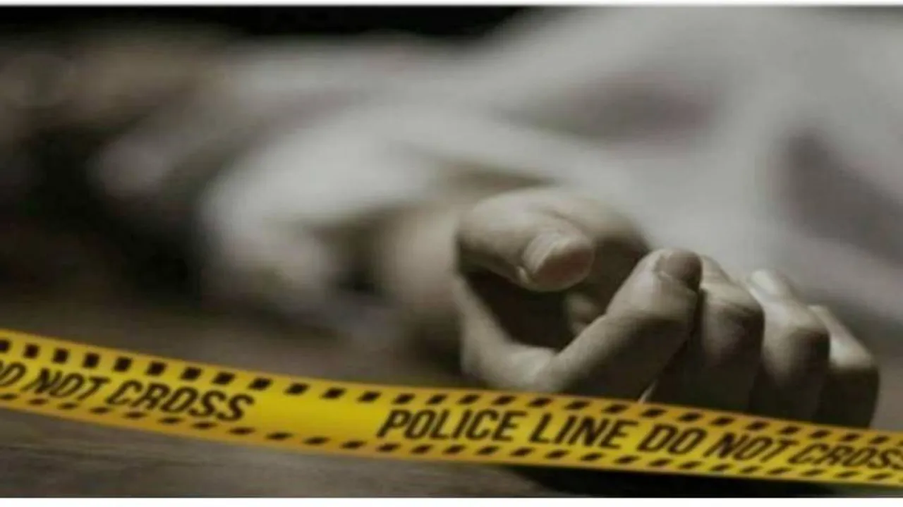 ବାପାଙ୍କୁ ପିଟିପିଟି ମାରିଦେଲା ୧୬ ବର୍ଷର ଝିଅ