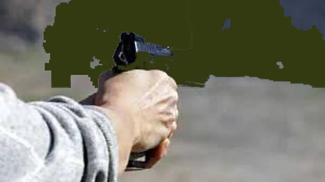 PLFI ପୂର୍ବତନ ସଦସ୍ୟଙ୍କୁ ଗୁଳି କରି ହତ୍ୟା